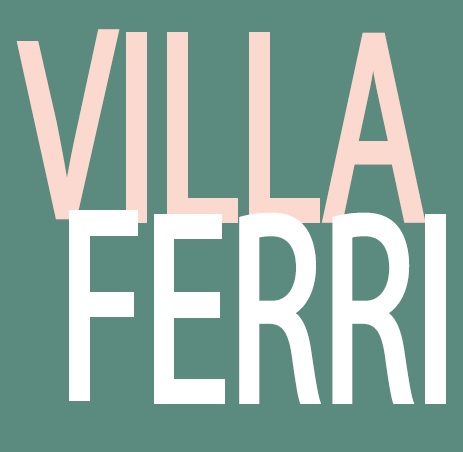 Villa Ferri Apartments